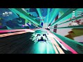 Redout - Loop TT #2 [28.554 with Sulha]