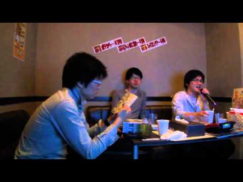 KinKi Kids　「薄荷キャンディー」.wmv