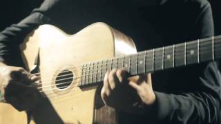 Good Time Charlie's Got The Blues | Collaborations | Tommy Emmanuel in Kings of Strings chords