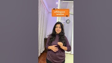 Why DevOps Tools Use YAML (Not JSON) | YAML Explained Simply