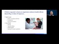 Environmental Public Health Threats in the 21st Century –A Primer for Clinicians Part 2