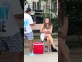 El gran negocio #viral #viralvideo #broma #funny #humor #comedia #prank