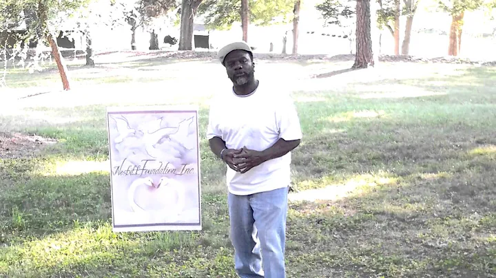 ERNEST MEEKS NESBITT FOUNDATION INC.5232015