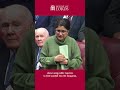 Lords questions on the Post Office Horizon scandal #houseoflords