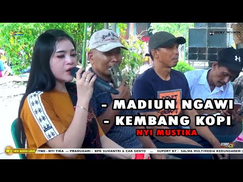 Lintang Asmoro _ Kelinci Ucul _ New Margo Laras