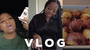 An UNEXPECTED Surprise, The Truth About Sponsorships and Making The TikTok Viral EGG BOIL!