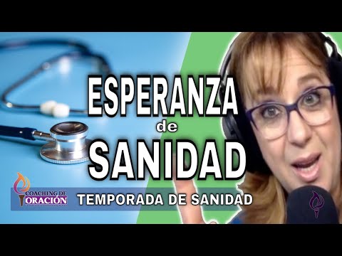 Las promesas de Dios se cumplen