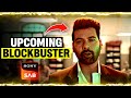Uff Ye Love Hai Mushkil Hoga Upcoming Blockbuster!! Sony SAB। SAB News Talk।