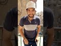 قلبى ده بيطير 