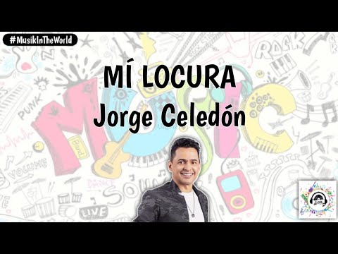 Jorge Celedón Y