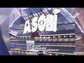 ASOBI