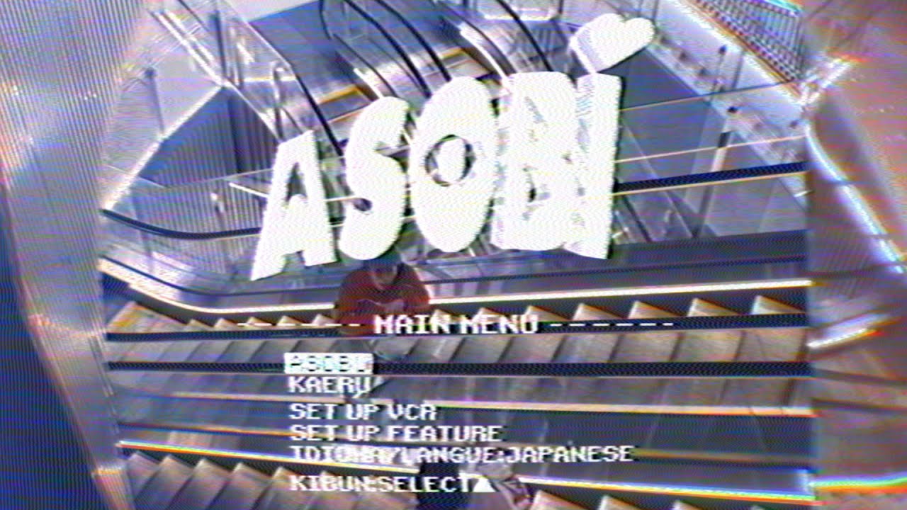 Watch “𝓐𝓢𝓞𝓑𝓘” -kim taehoon, mashoe’ on YouTube Watch “𝓐𝓢𝓞𝓑𝓘” -kim taehoon, mashoe’ on YouTube