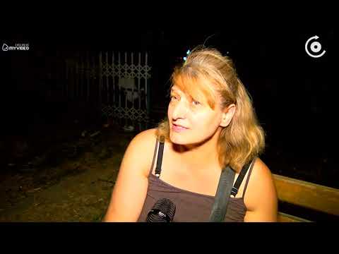 გლდანში, საცხოვრებელ კორპუსში და ძმის ცხედარი იპოვეს