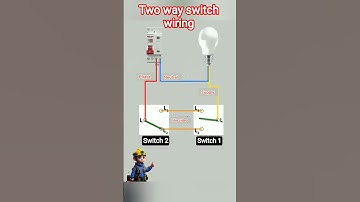 electrical work#shorts#shortvideo#shortsfeed#viralvideo,#viralshort#trendingshort#tiktokvideo#foryou