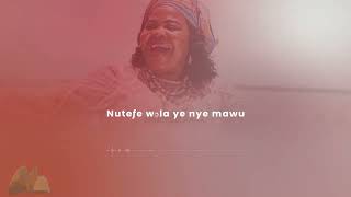 Princesse Hana_ - _ Nutefe Wola Wo Miva_ 