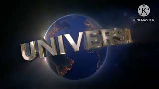 Universal Pictures/Epic Pictures/Bbc Two Stay Puft