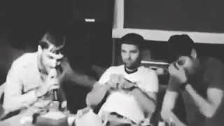 Turmede Qardaslarimiz Var Meyxana