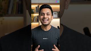 Google's $99 Gemini Speaker Kills the Old Assistant #Shorts