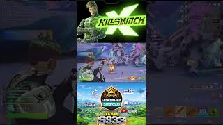 TIKTOK : sandro_933 #fortnite#fortniteclips #fortnitecommunity #gaming #fortnitebattleroyale