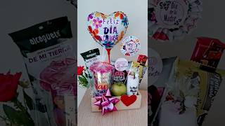 #diy #felizdiamama #manualidades #creabett #regalos #detalles