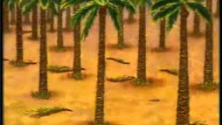 Ehli Beyt Dostu Olabilmek Islami Video Burda Özel