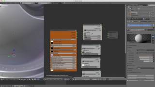 BHS STANDARD MATERIAL NODE PRO OPTIN 08
