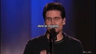 Como la brisa - Jesús Adrián Romero (Video Letra)