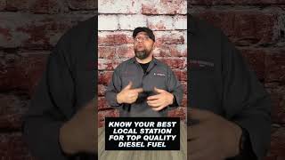 3 Easy Cold Weather Tips For Your Diesel Truck #dieselperformance #dieseltrucks #hp #diesel