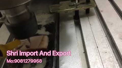 5 Axis CNC Engraving Machine SIE-6040