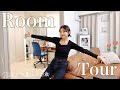 【21歳/一人暮らし】引っ越しました!!