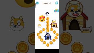 SAVE THE PETS 🥰 #gaming #shortvideo #shortsfeed #gameplay #savethepets