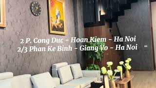 Zen on The Body - Tara Spa s signature massage experience combine many types of massage together