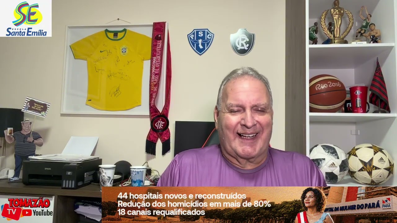 VITÓRIA HISTÓRICA E LEÃO NA FINAL! JAJÁ CHEGANDO HOJE | PAPÃO VENCE JAPIIM E TEM REXPA NA DECISÃO ⚽️