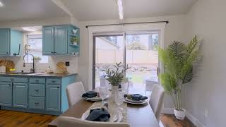 11327 31st Ave SE, Everett