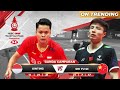 INA (2) Vs (1) CHN  - Tunggal Putra : GINTING Vs SHI YU QI | HSBC BWF WORLD TOUR FINALS 2023 image