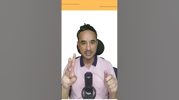 Step by Step Learning Goals for Dot Net Developer .