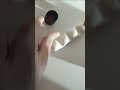 SI PINTAS, TENÉS QUE HACERTE UNO YAAA💕🥰🤩🖌️🔥🌈#claritaartesanias #tutorial #arte