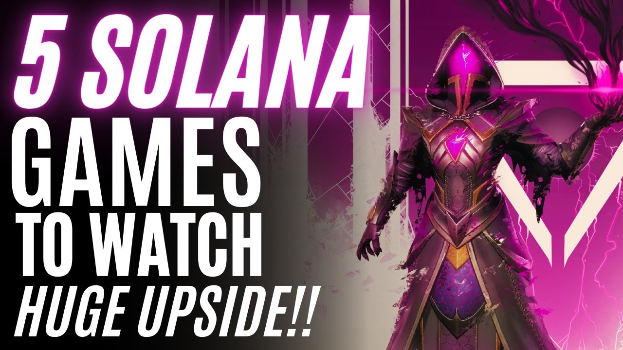 Metaland DAO Suffers Rug Pull Following an Over 80% Drop in Price