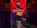 Como eu investiria os primeiros  100,00 reais do jeito certo! #rendaextra #primopobre #investimentos