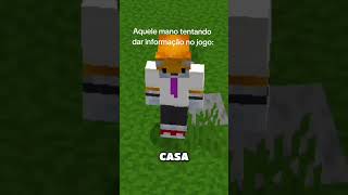 #minecraft #minecraftmods #memes #minecraftcreativity #minecraftexploration #minecraftbedrock