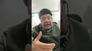 18-012027- Ji̇bo Kabula Dua Tesi̇r U Bandora Surete İxlas Zeni̇bi̇n U Pe Emelki̇n.