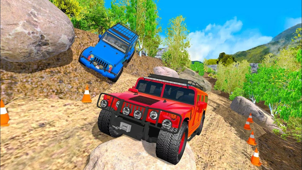 project offroad 20 mod apk/project offroad/project offroad 20