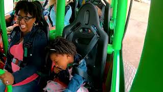 Valleyfair's 2022 Event Lineup