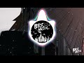 Crystal Moet X Tneet Remix Slowed Reverb Bass Boosted Tiktok Perfect Version Crystal Moet X Tneet Remix Slowed Reverb Bass Boosted Tiktok Perfect Version