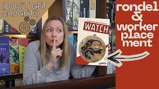 WATCH | How to Play, Whats to Like (Overview & Review)