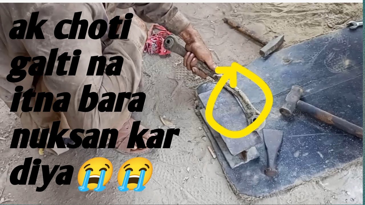 cultus suspension work cultus rear suspension YouTube