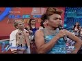 Wowowin: Acting workshop nina DonEkla at Amal, apply na!