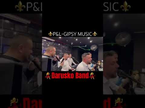 Darusko Band Tuke Bach Mange Bach