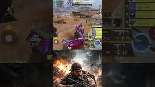 Oh My Goodnesss another wipe #18