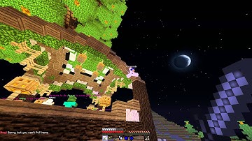 xMcLegendx Hacking on crisppvp-Kill aura,flying,spider,reach and godmode